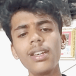 घरबाटै प्रतिभा देखाएर ५० हजार जिते आश्वीनले