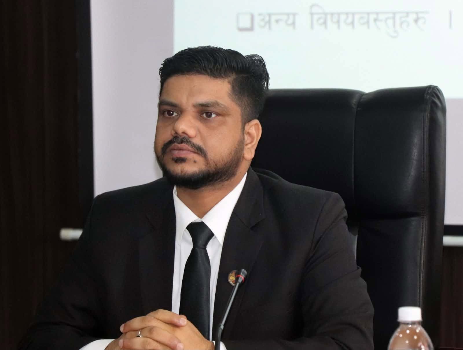 न्युनतम पारिश्रमिकको मोडालिटी फेर्दै सरकार, अब यी आधारमा तोकिने छ पारिश्रमिक