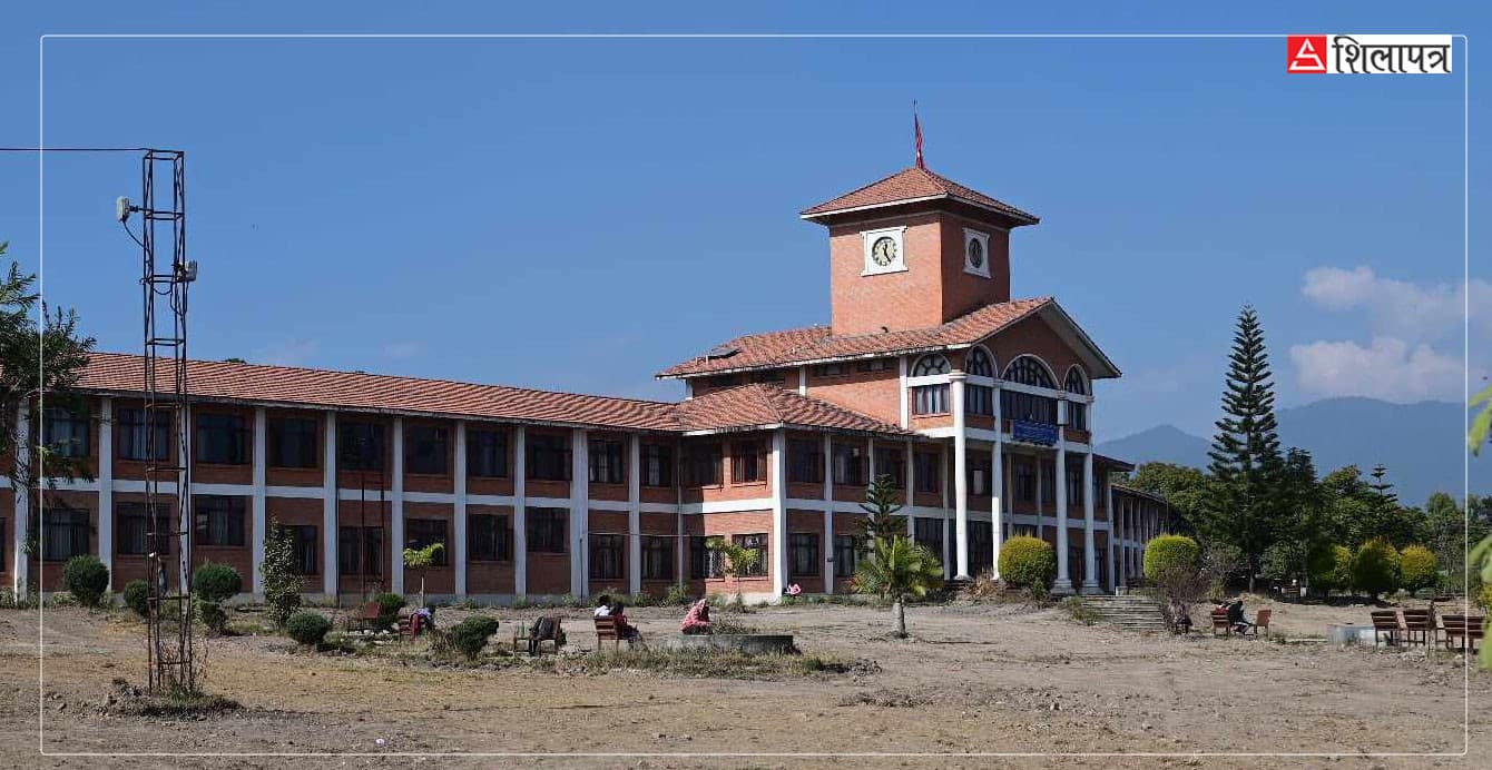 विदेशमा अध्ययन गरेका विद्यार्थीलाई अब समकक्षताको प्रमाणपत्र विश्वविद्यालय अनुदान आयोगले दिने
