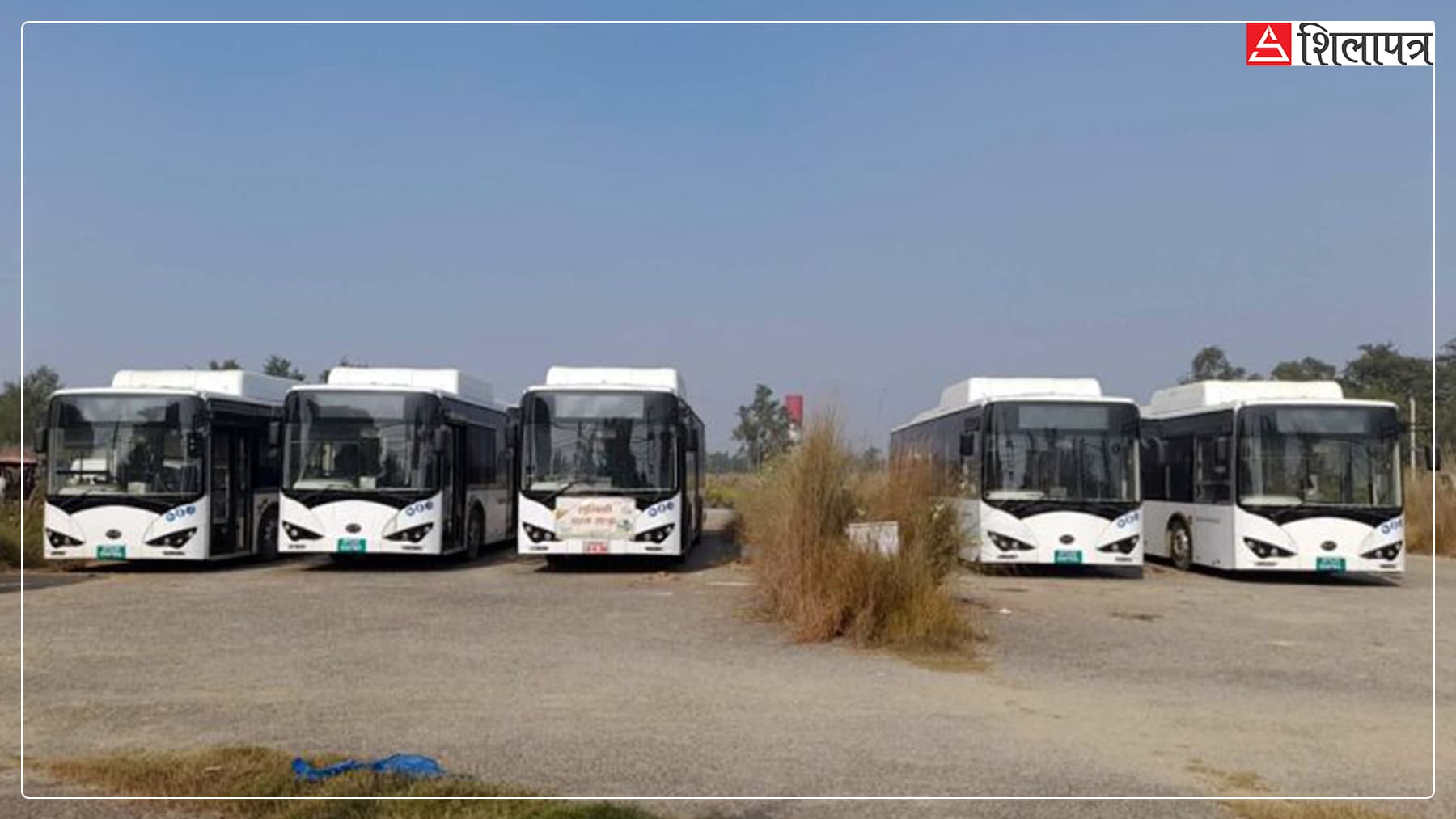 जेन–जी विद्रोहबाट प्रभावित निजीक्षेत्रलाई राहत, सवारी खरिदमा अब ८० प्रतिशतसम्म कर्जा पाउने