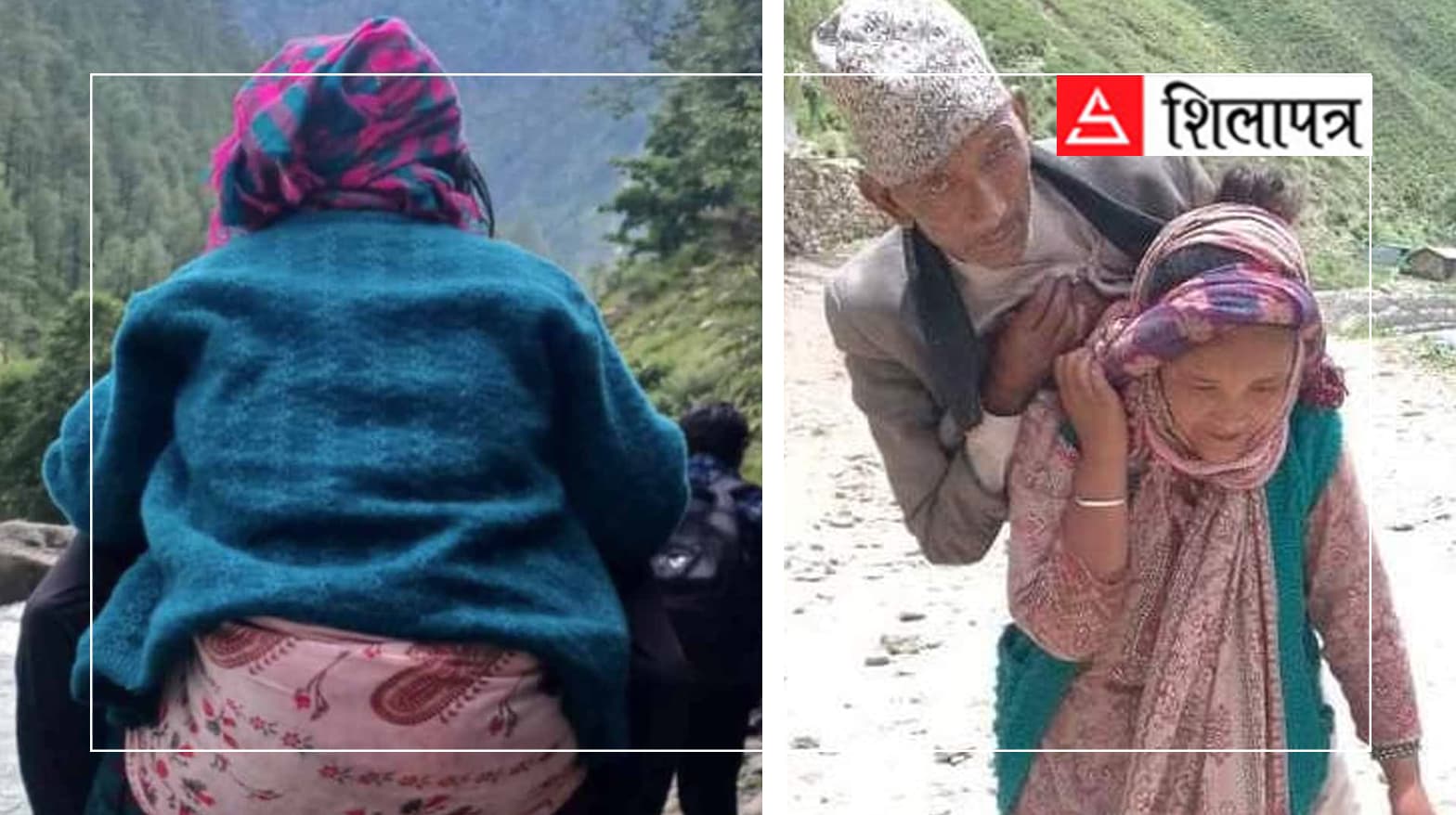 सरकारले स्वास्थ्यमा लगाएको कर भोलिदेखि कार्यान्वयनमा, निजीमा उपचार गर्ने बिरामीलाई थपिने छ भार