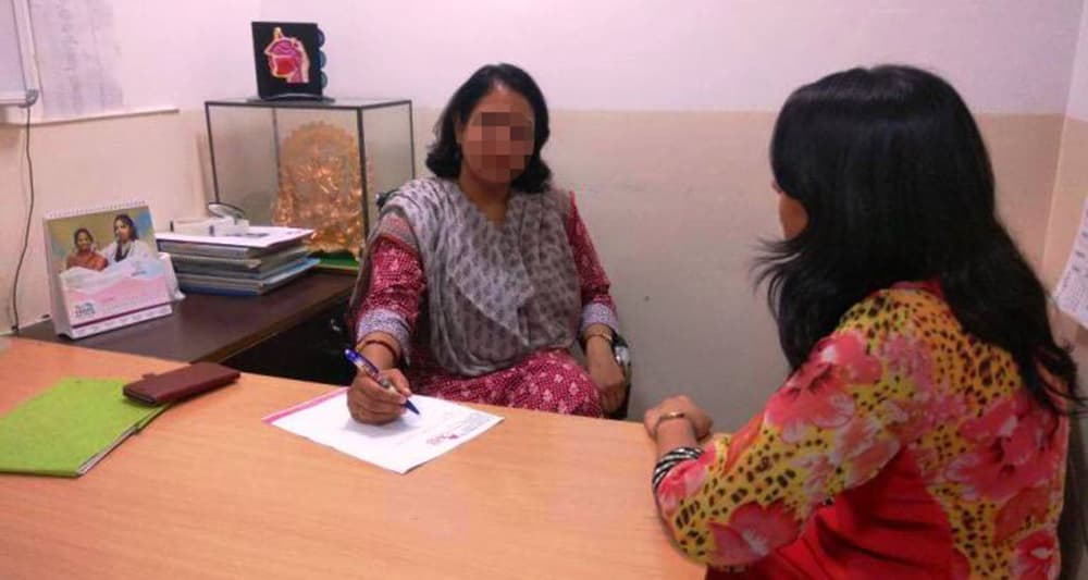 मेनोपजका समयमा देखिन सक्छन् यस्ता परिवर्तन