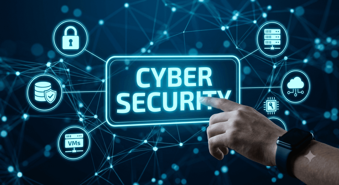 Bugv Launches One-Year Student Ambassador Program to Promote Cybersecurity Awareness in Nepal