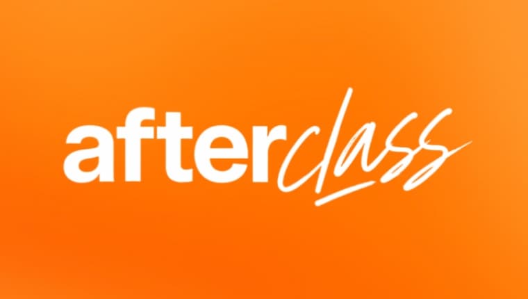 Afterclass Launches Digital Platform Connecting Students With Internship Opportunities