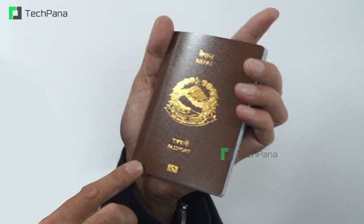 सिस्टम अपग्रेड गर्न राहदानी विभागको सेवा दुई दिन बन्द, वितरण कार्य भने नरोकिने