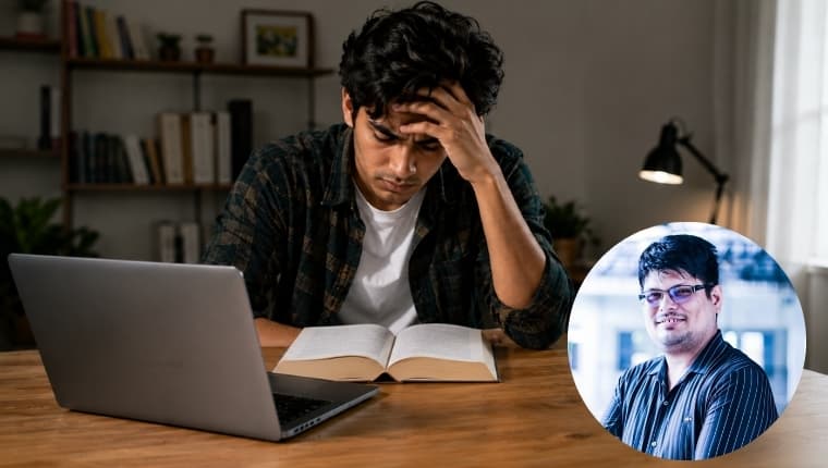 कक्षा १२ पछि आईटी पढ्ने सोचमा हुनुहुन्छ ? यी १० गल्ती गर्नबाट जोगिनुहोस्