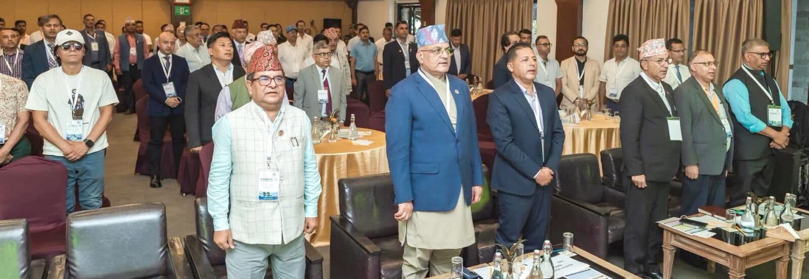पोखरामा मुटुको विशिष्टीकृत अस्पताल आवश्यकता
