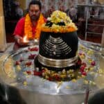 आज का पंचांग: आज दिनांक 18 अगस्त 2026 मंगलवार शुभसंवत् 2083