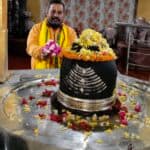 आज का पंचांग: आज दिनांक 19 अगस्त 2026 बुधवार शुभसंवत् 2083