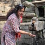 हे युग के यात्री ! : अंशु झा