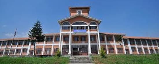 अब विश्वविद्यालयको भर्नादेखि नतिजासम्म राष्ट्रिय शैक्षिक क्यालेन्डरअनुसार