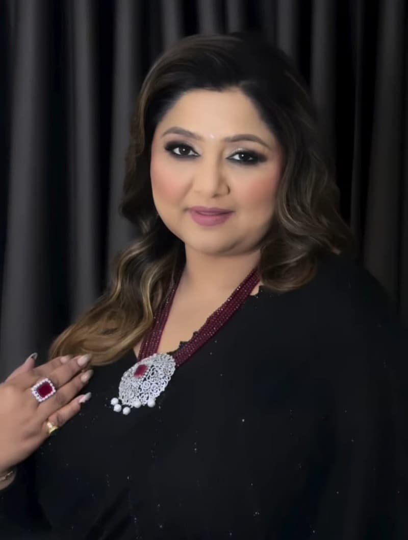 ढाड दुखाइको उपचार गर्न गएकी दीपाश्रीलाई ब्रेन ट्युमर देखियो, सफल शल्यक्रियापछि स्वास्थ्य सुधारोन्मुख