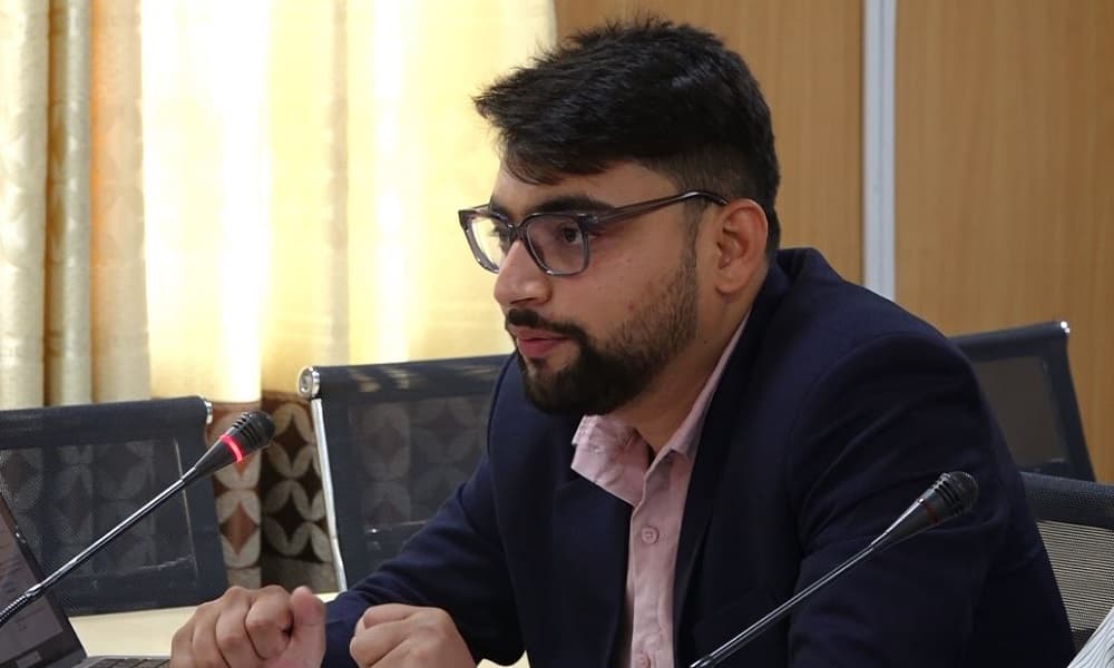 बाल सुधार गृहको दयनीय अवस्था उजागर, क्षमता भन्दा बढी बालबालिका रहेको खुलासा