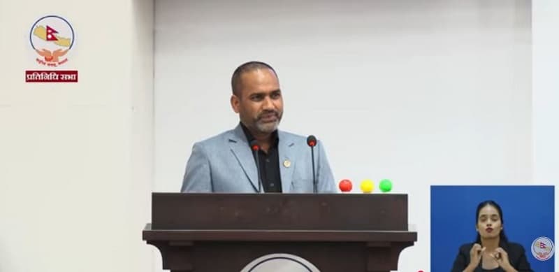 ईयूको एयर सेफ्टी लिस्टबाट नेपाललाई हटाउन सरकारको ‘एक्सन’, पर्यटन पूर्वाधारमा पनि जोड