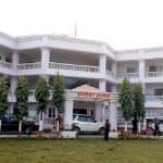 मधेस प्रदेशमा आर्थिक विनियोजन विधेयक पारित