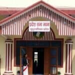 सुुदूूरपश्चिमको ५० करोड फ्रिज, आयोजना अलपत्र