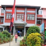 उत्पादन बढाउन कृषि–पशुपालनमा जोड