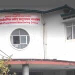 अहिलेसम्म ५० प्रतिशत कार्यप्रगति भएका सबै ठेक्काको म्याद थप हुने