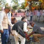नेपालमा ज्येष्ठ नागरिकको अवस्था-२