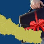 फितलो रह्यो गत वर्षको संघीय बजेट कार्यान्वयन