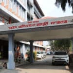 नेपाललाई ‘सेवा हब’ बनाउने सरकारको योजना