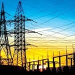 एक वर्षमा ३२ आयोजनालाई उत्पादन अनुमति