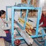 उद्योग, रोजगारी र आर्थिक विकास