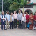 अमडुवामा विशेष औद्योगिक क्षेत्र बनाउन निजी क्षेत्रको पहल