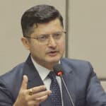 जलविद्युत क्षेत्रमा बैंकको पाँच सय अर्ब लगानी, थप नाैं सय अर्बसम्म लगानी गर्नसक्ने क्षमता
