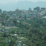 सदरमुकाममै खानेपानीको चरम समस्या