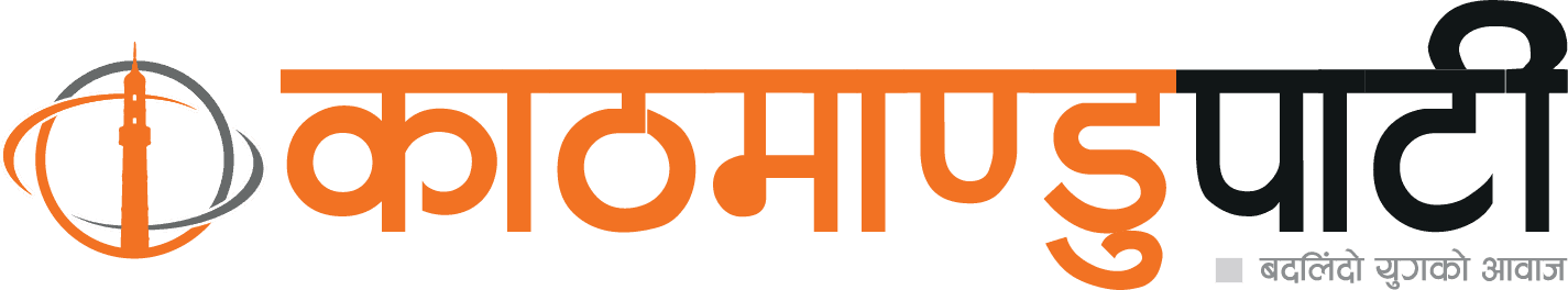 पहिला मान्छे विदेश पठाइयो भनेर उधुम मच्चाए, अहिले विदेश जानु अधिकार हो भन्न थालेका छन्ः ओली