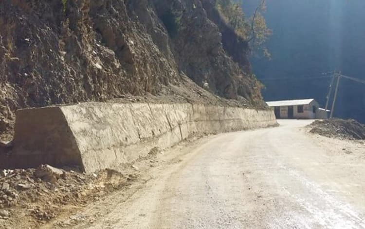 हेटौँडाबाट जाने सबै मार्गमा यातायात सेवा सञ्चालन