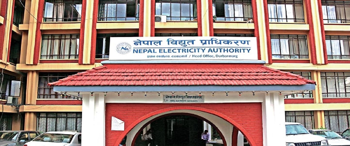 विद्युत् खपत बढाउन पूर्वाधार विस्तार गर्ने सरकारको तयारी