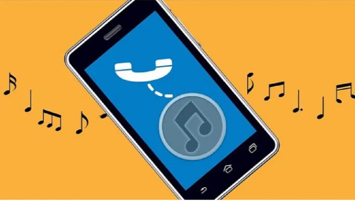 बर्डफ्लुबारे सचेत गराउन मोबाइल रिङटोन