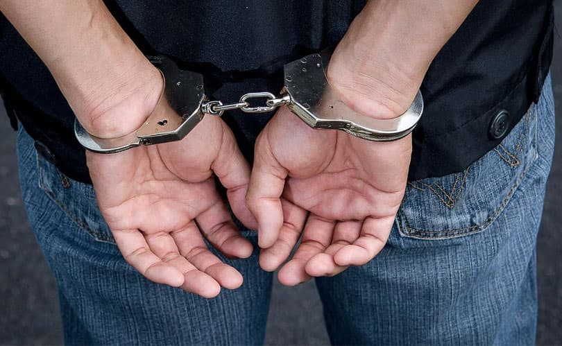 हुन्डी कारोबारमा संलग्न रहेको आरोपमा ९ जना पक्राउ