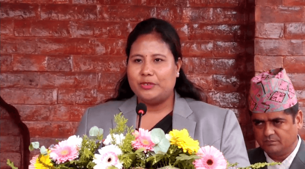 वैज्ञानिकको सक्रियताले कृषिक्षेत्रलाई नयाँ उचाइमा पुर्याउने विश्वास छ : कृषिमन्त्री