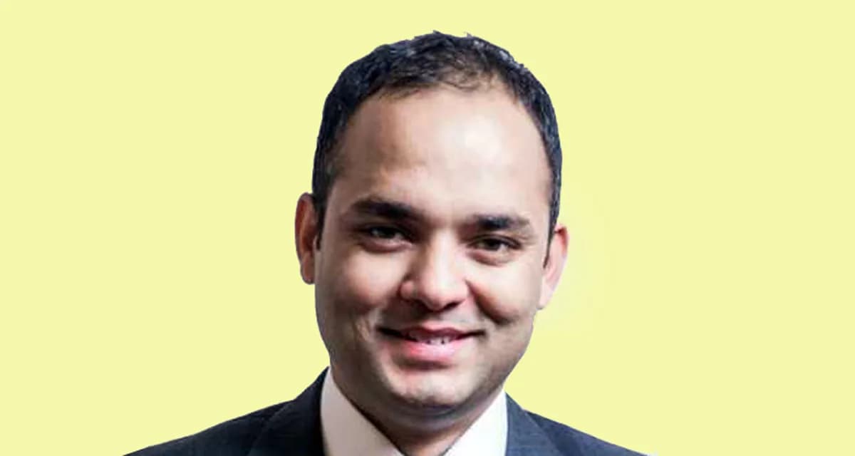 टेलिकमका पूर्वप्रबन्ध निर्देशक पौडेललाई आठ वर्ष कैद