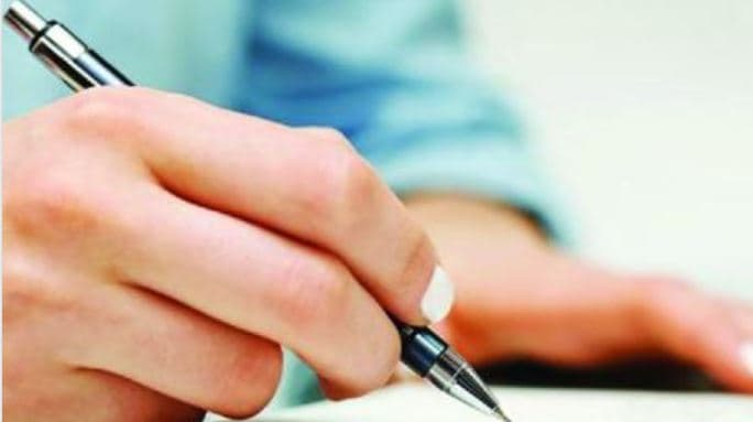 परीक्षा सकिएको सातौँ दिनमा परीक्षाफल