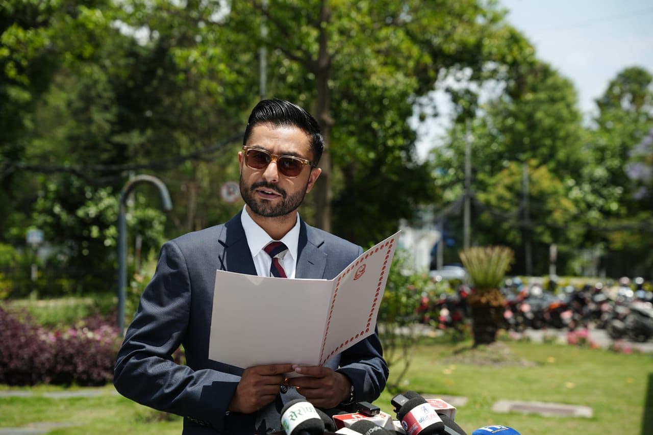 विदेशी सम्बन्धनका कलेजका लागि नयाँ नियमावली, उत्कृष्ट एक हजार विश्वविद्यालयको सम्बन्धन अनिवार्य