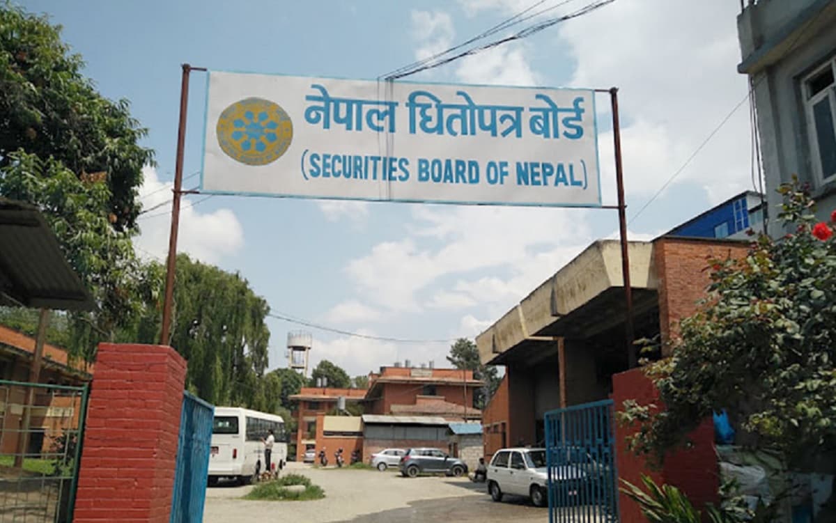 शेयर बजारको नयाँ अस्त्र सर्ट सेलिङः बजार घट्दा पनि नाफा कमाउने मन्त्र कि जोखिमको खेल ?