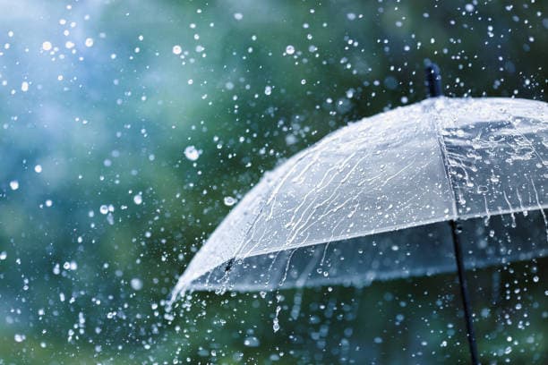 आज अधिकांश स्थानमा मध्यम वर्षा