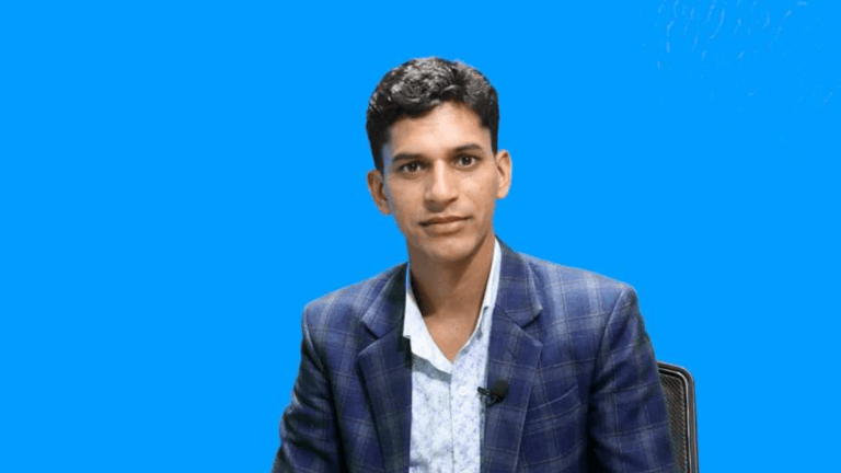 सरकारी अड्डामा भुइँ पुछ्ने श्रमिकका आँशु अब कहिल्यै नझरुन्