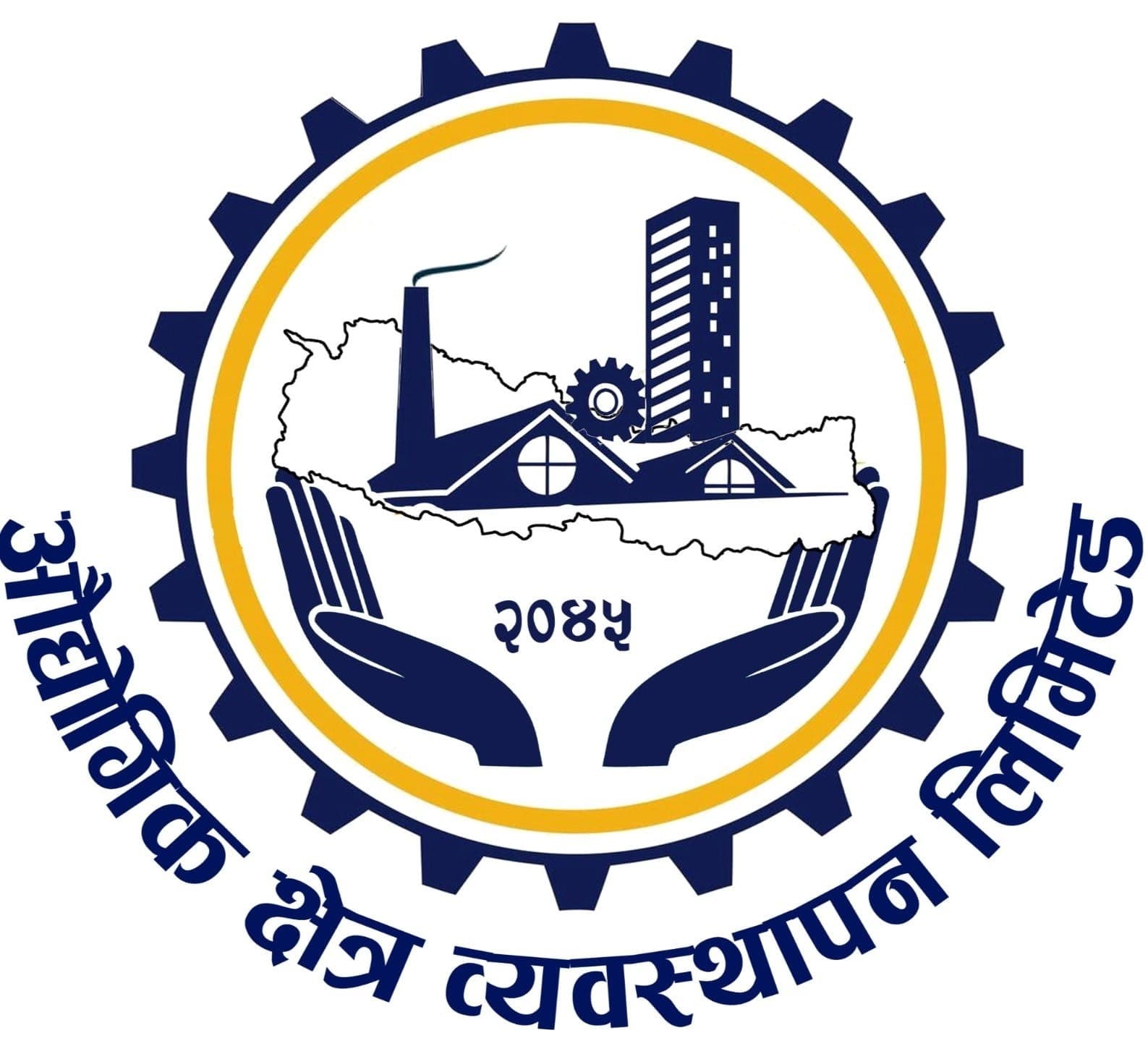 बक्यौता नबुझाएका दश उद्योगको लाइन काटियो