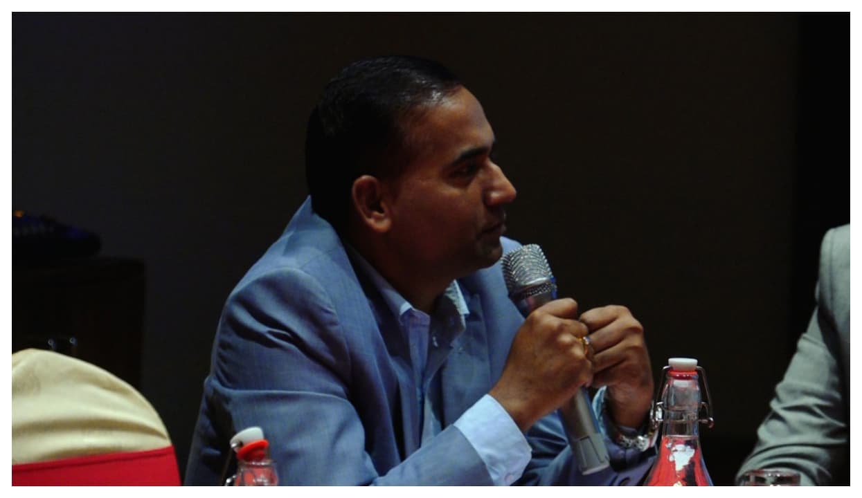 ग्यासको मूल्य बढेको गुनासोप्रति आयल निगमले टिप्पणी- ‘मासुको तुलनामा ग्यास महँगो होइन’