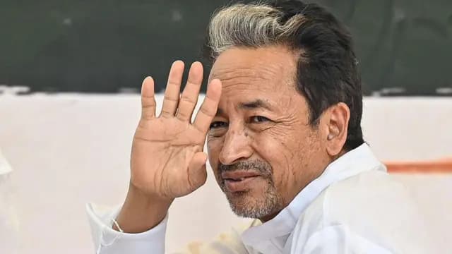 अनशनबाट बलपूर्वक उठाएर अस्पताल पुर्याईएका वाङचुकको उपचार हुँदै