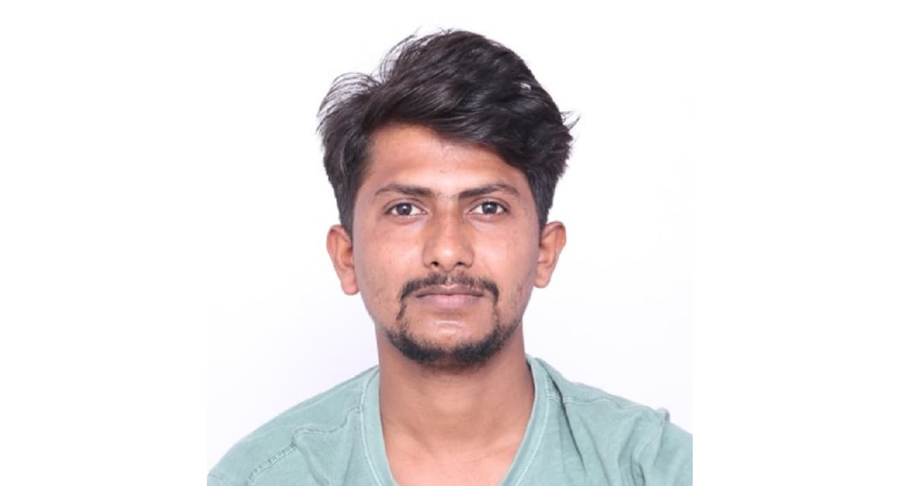 खुब हिँड्नू!
