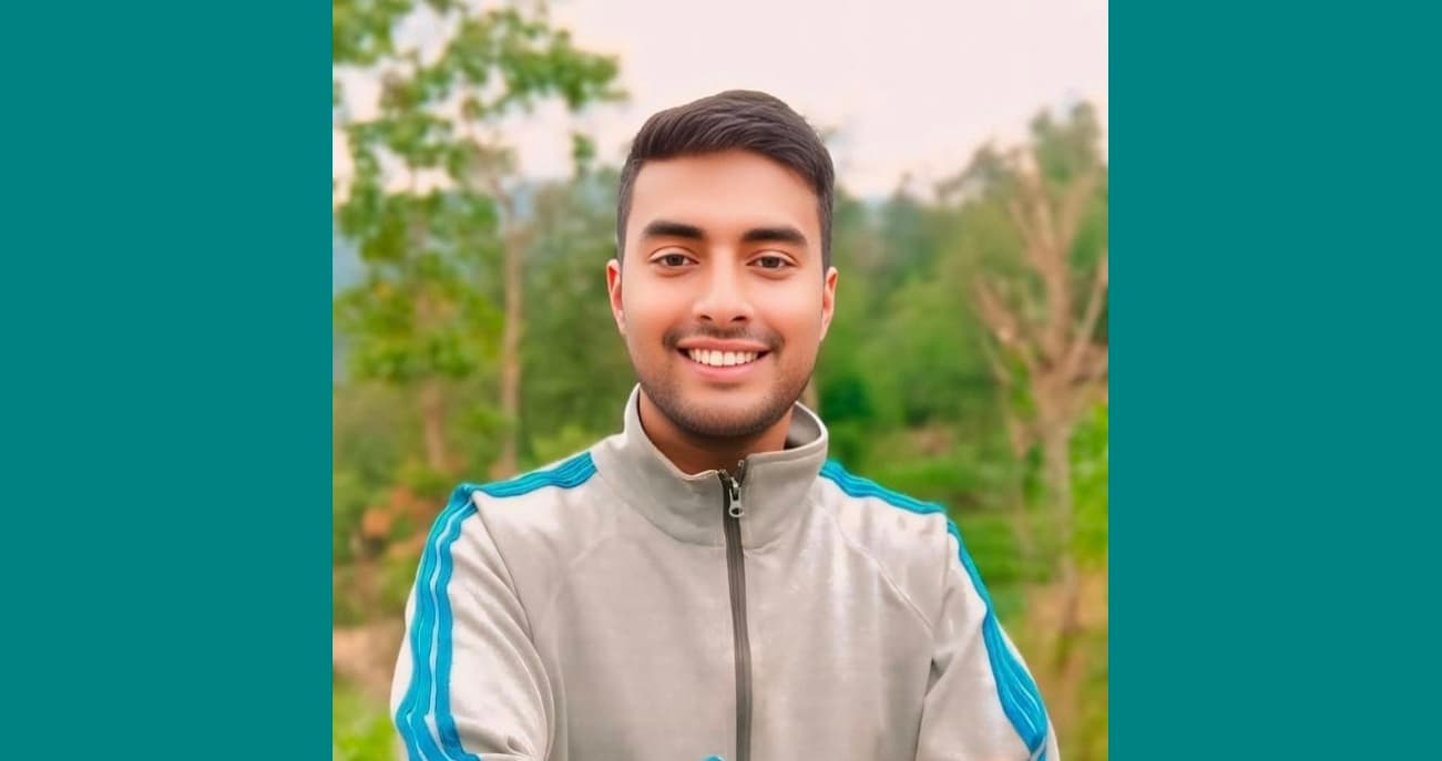 भोटेकोशीको भेलमा हराएको एउटा आवाज!