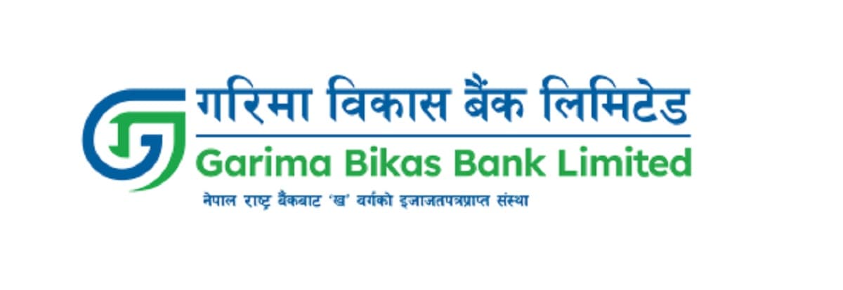 गरिमा विकास बैंकले २० प्रतिशत लाभांश दिने, बोनस र नगद कति ?