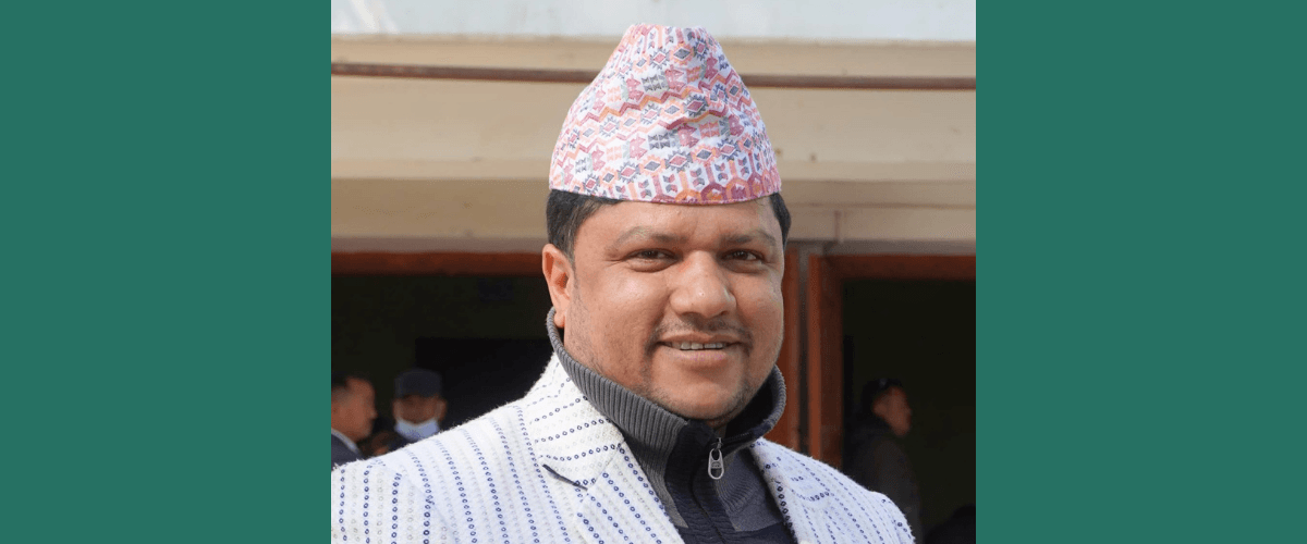 आजका विद्यार्थीका लागि कस्तो हुनुपर्छ त्रिविको कक्षाकोठा?