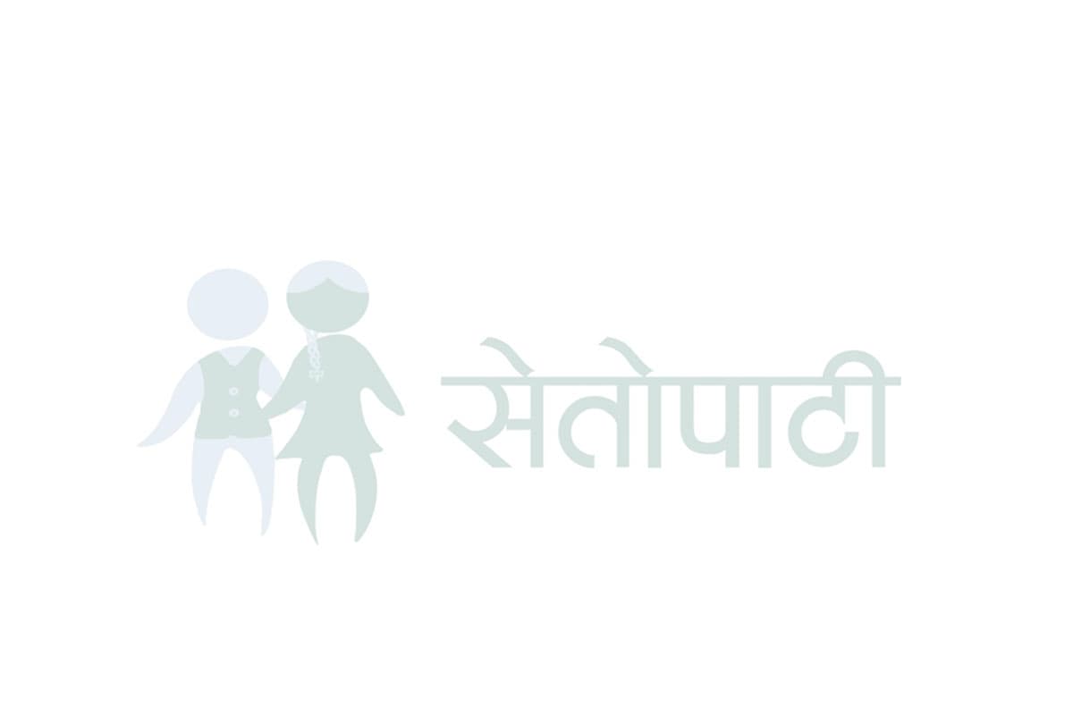 भदौ २४ देखि होल्डिङ सेन्टर बाहेकका विदुरका विद्यालयमा पठनपाठन सुरू हुने